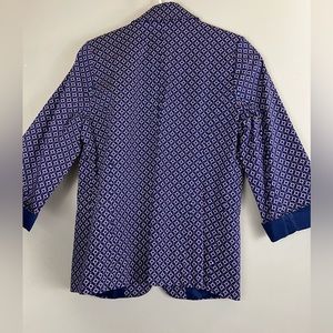 Women’s Blazer